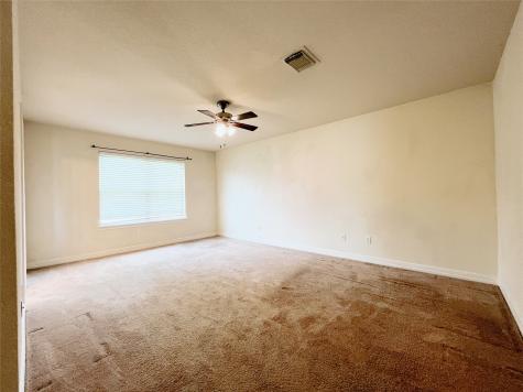 19735 Summerlin Drive Katy TX 77449