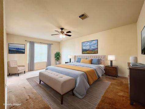 19735 Summerlin Drive Katy TX 77449