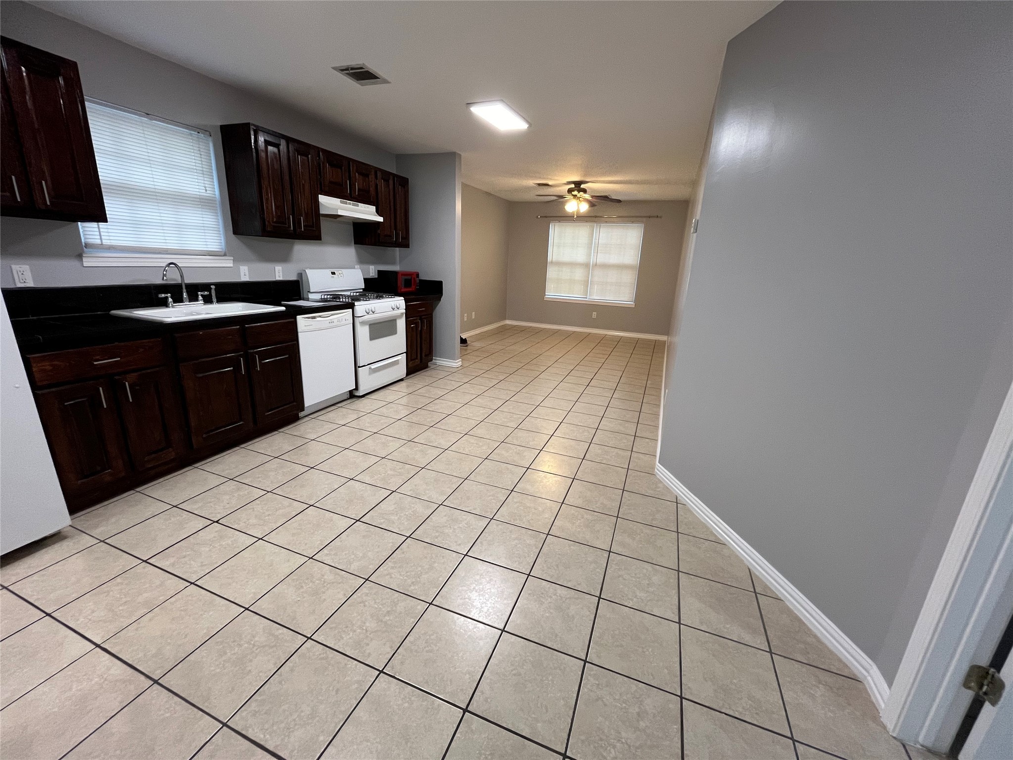 4927 Leeland Street Houston TX 77023