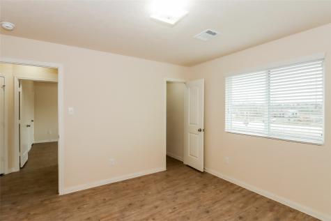 3823 Cary Creek Drive Baytown TX 77521