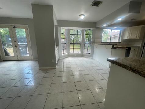 4719 Trevor Hill Drive Houston TX 77066