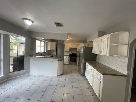 4719 Trevor Hill Drive Houston TX 77066