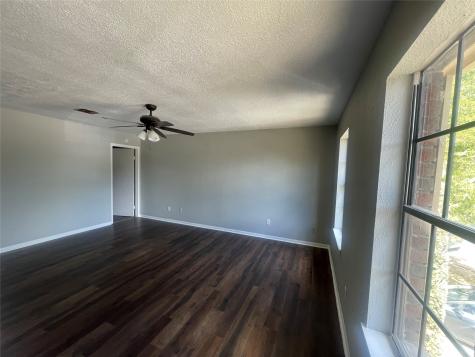 4719 Trevor Hill Drive Houston TX 77066