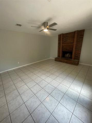 4719 Trevor Hill Drive Houston TX 77066