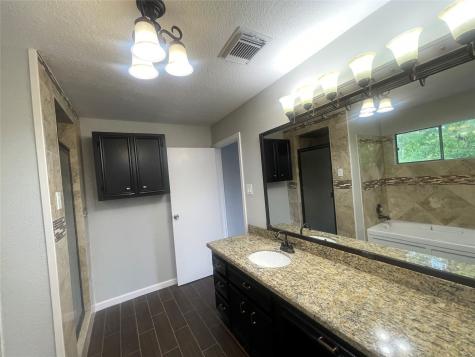 4719 Trevor Hill Drive Houston TX 77066