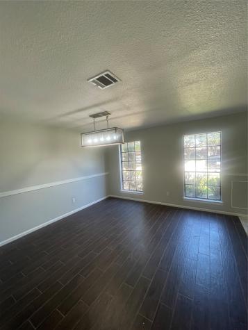4719 Trevor Hill Drive Houston TX 77066