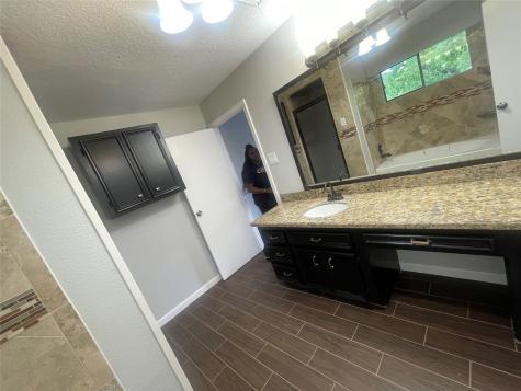4719 Trevor Hill Drive Houston TX 77066