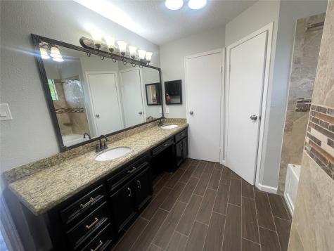 4719 Trevor Hill Drive Houston TX 77066