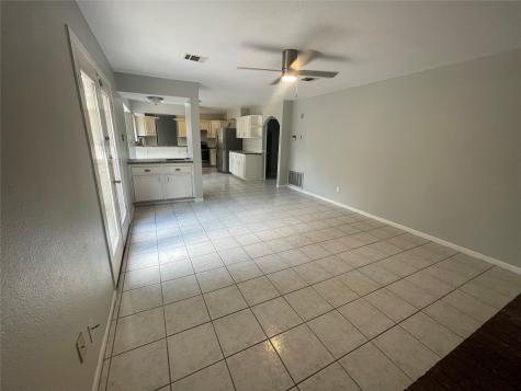 4719 Trevor Hill Drive Houston TX 77066
