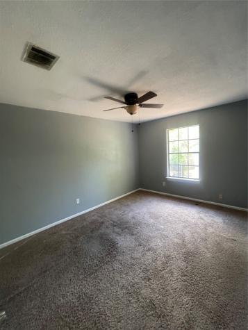 4719 Trevor Hill Drive Houston TX 77066
