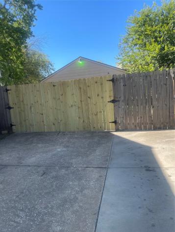 4719 Trevor Hill Drive Houston TX 77066