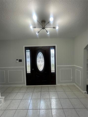 4719 Trevor Hill Drive Houston TX 77066