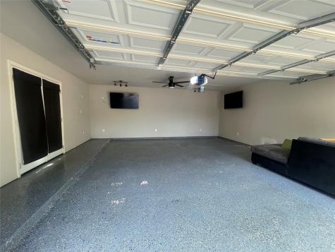 4719 Trevor Hill Drive Houston TX 77066