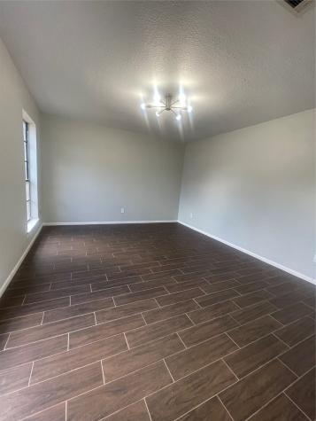 4719 Trevor Hill Drive Houston TX 77066