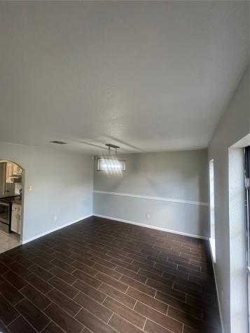 4719 Trevor Hill Drive Houston TX 77066