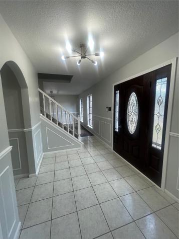 4719 Trevor Hill Drive Houston TX 77066