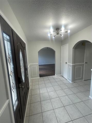 4719 Trevor Hill Drive Houston TX 77066