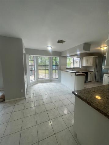 4719 Trevor Hill Drive Houston TX 77066