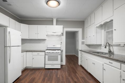 3822 Weems Street Houston TX 77009
