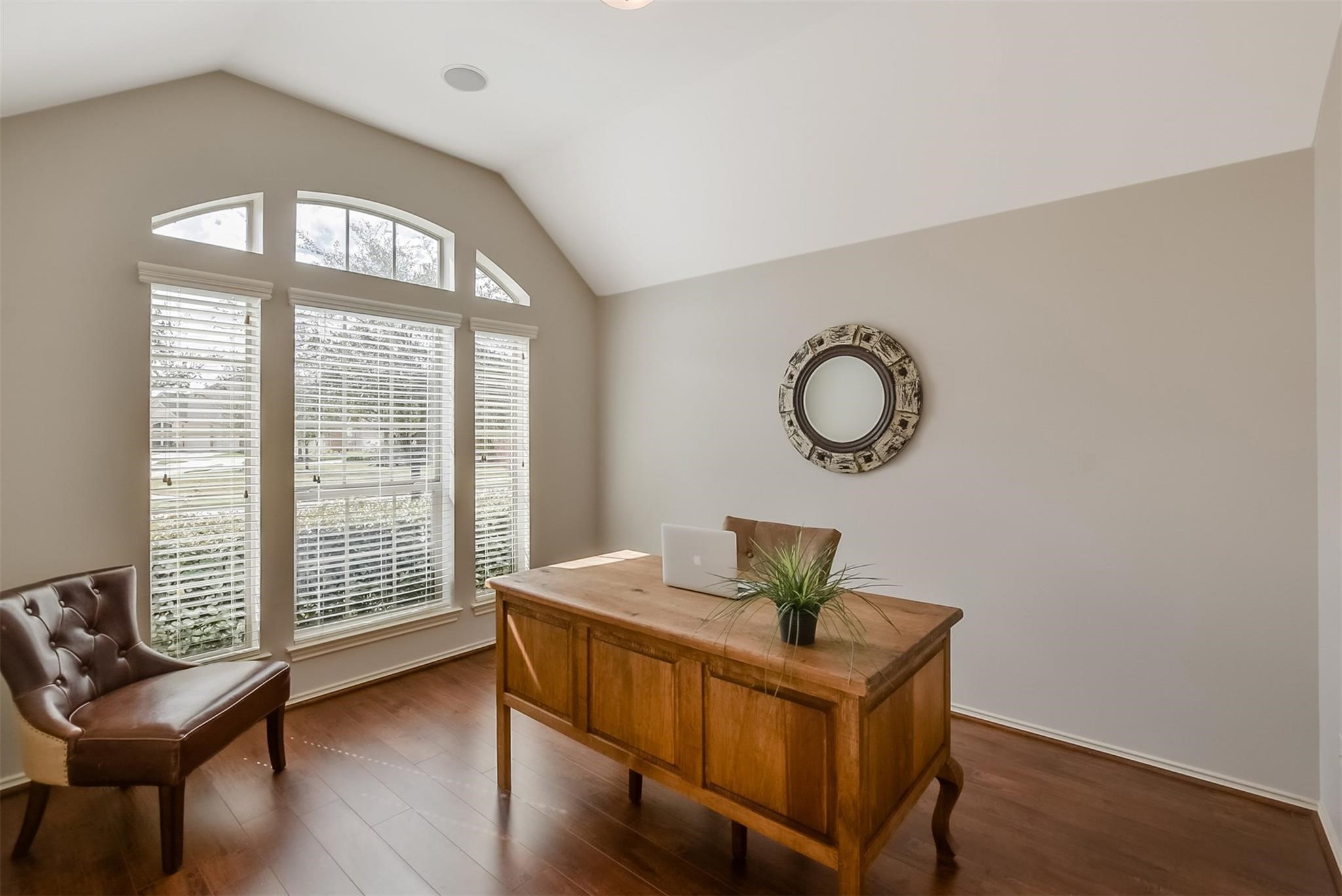 2823 Woodland Glen Lane Conroe TX 77385