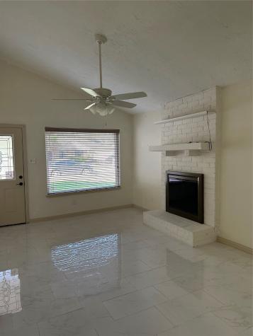 6707 Desert Rose Lane Houston TX 77086