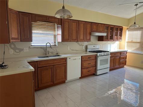 6707 Desert Rose Lane Houston TX 77086
