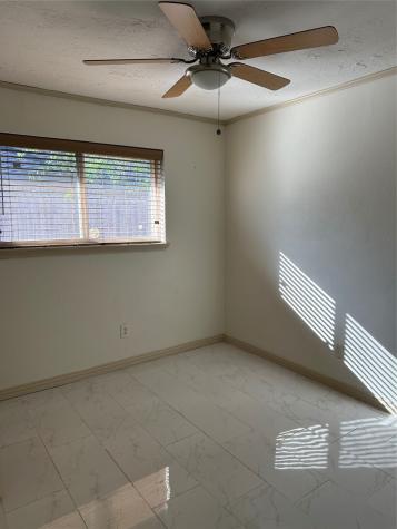 6707 Desert Rose Lane Houston TX 77086