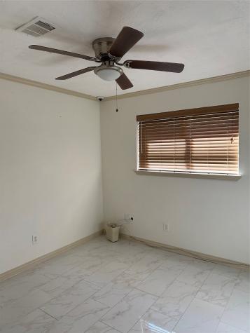 6707 Desert Rose Lane Houston TX 77086