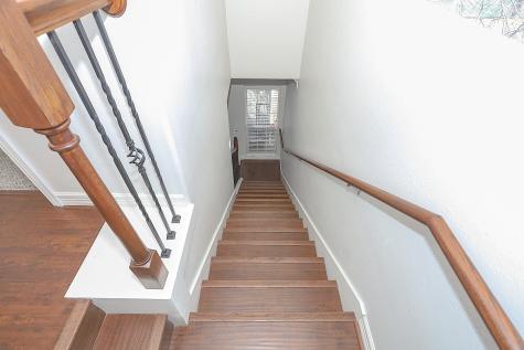 2616 Detering Street Houston TX 77007