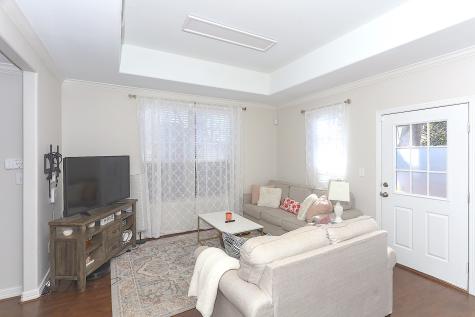 2616 Detering Street Houston TX 77007
