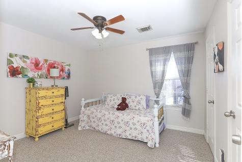 2616 Detering Street Houston TX 77007