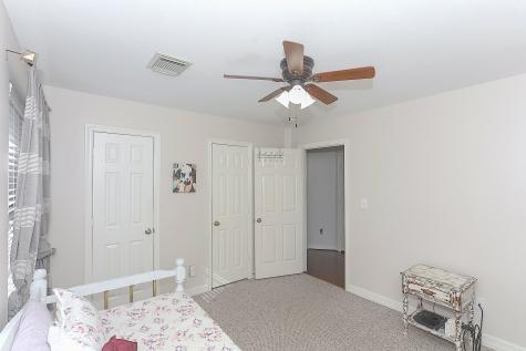 2616 Detering Street Houston TX 77007