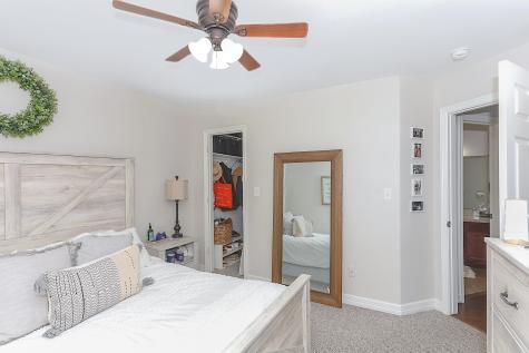 2616 Detering Street Houston TX 77007