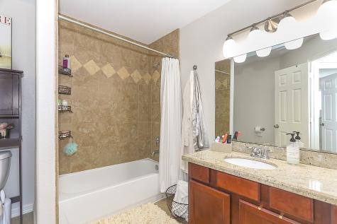 2616 Detering Street Houston TX 77007