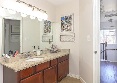 2616 Detering Street Houston TX 77007