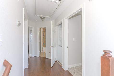 2616 Detering Street Houston TX 77007