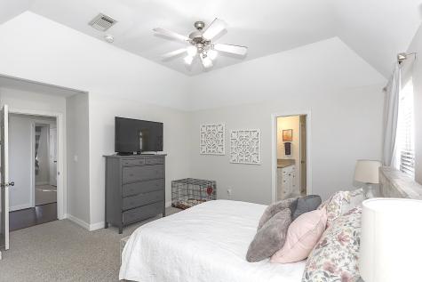 2616 Detering Street Houston TX 77007
