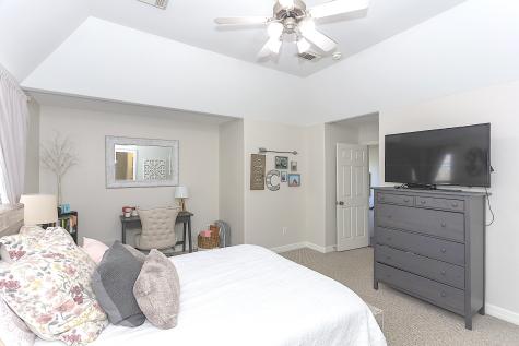 2616 Detering Street Houston TX 77007