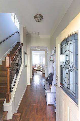 2616 Detering Street Houston TX 77007