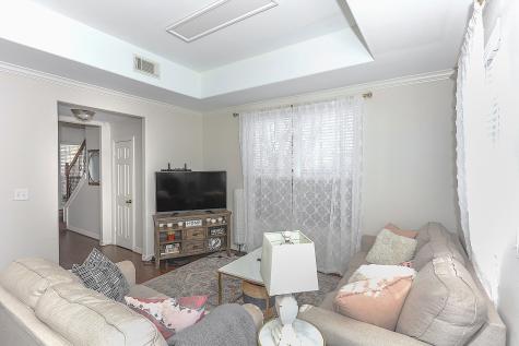 2616 Detering Street Houston TX 77007