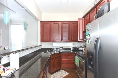 2616 Detering Street Houston TX 77007