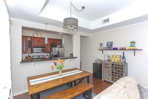 2616 Detering Street Houston TX 77007