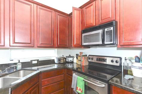 2616 Detering Street Houston TX 77007