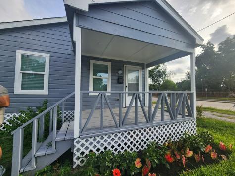 4204 Tiffin Street Houston TX 77026