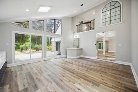 8143 Northbridge Drive Spring TX 77379