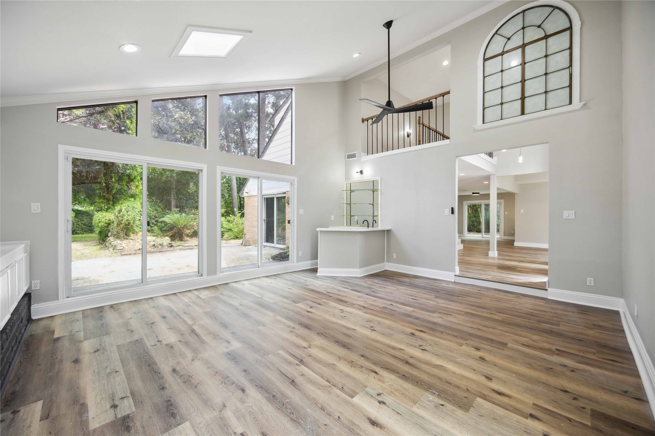 8143 Northbridge Drive Spring TX 77379