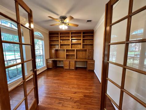 4831 Hillswick Drive Sugar Land TX 77479