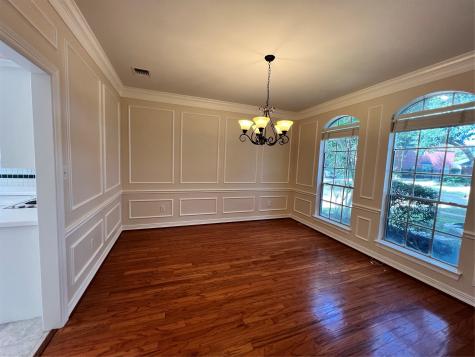 4831 Hillswick Drive Sugar Land TX 77479