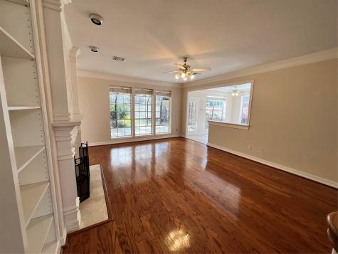 4831 Hillswick Drive Sugar Land TX 77479