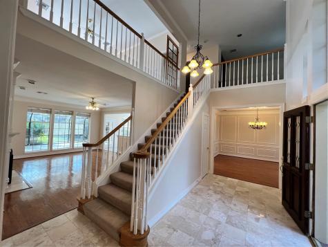 4831 Hillswick Drive Sugar Land TX 77479